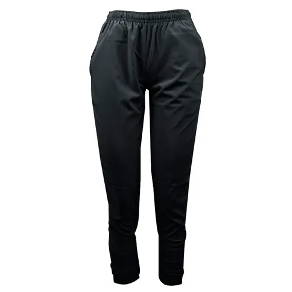 Pantalón RS Dama Gris Oscuro